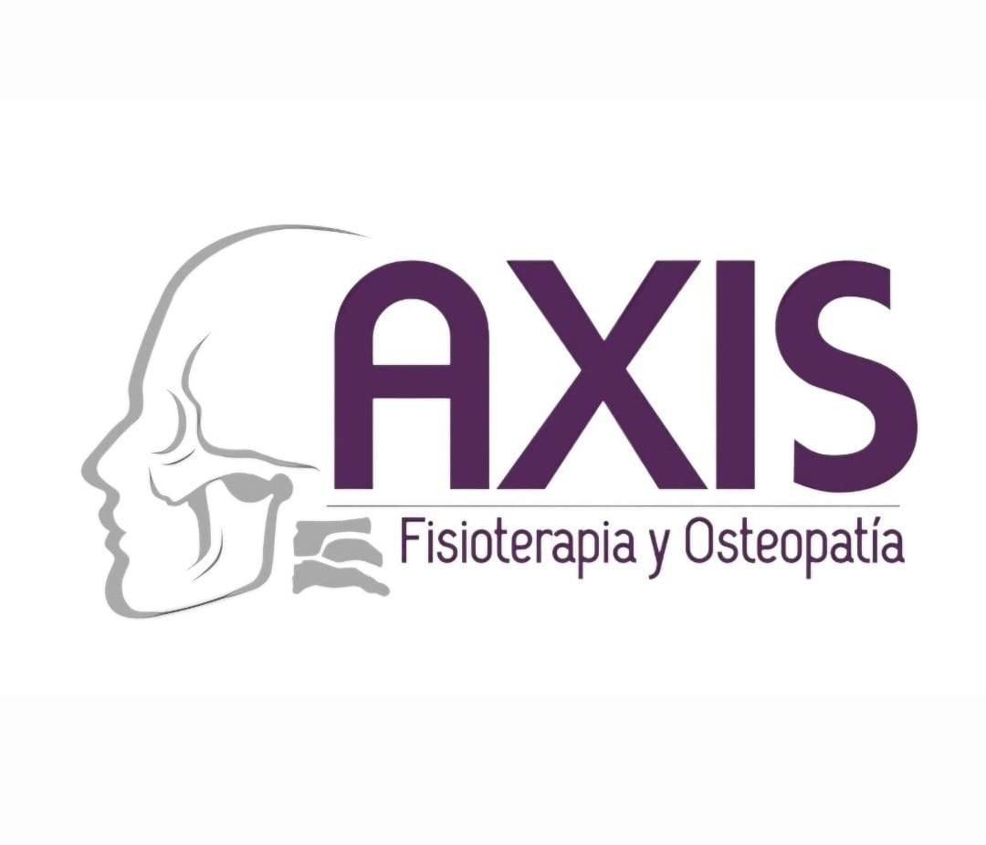 axis fisio
